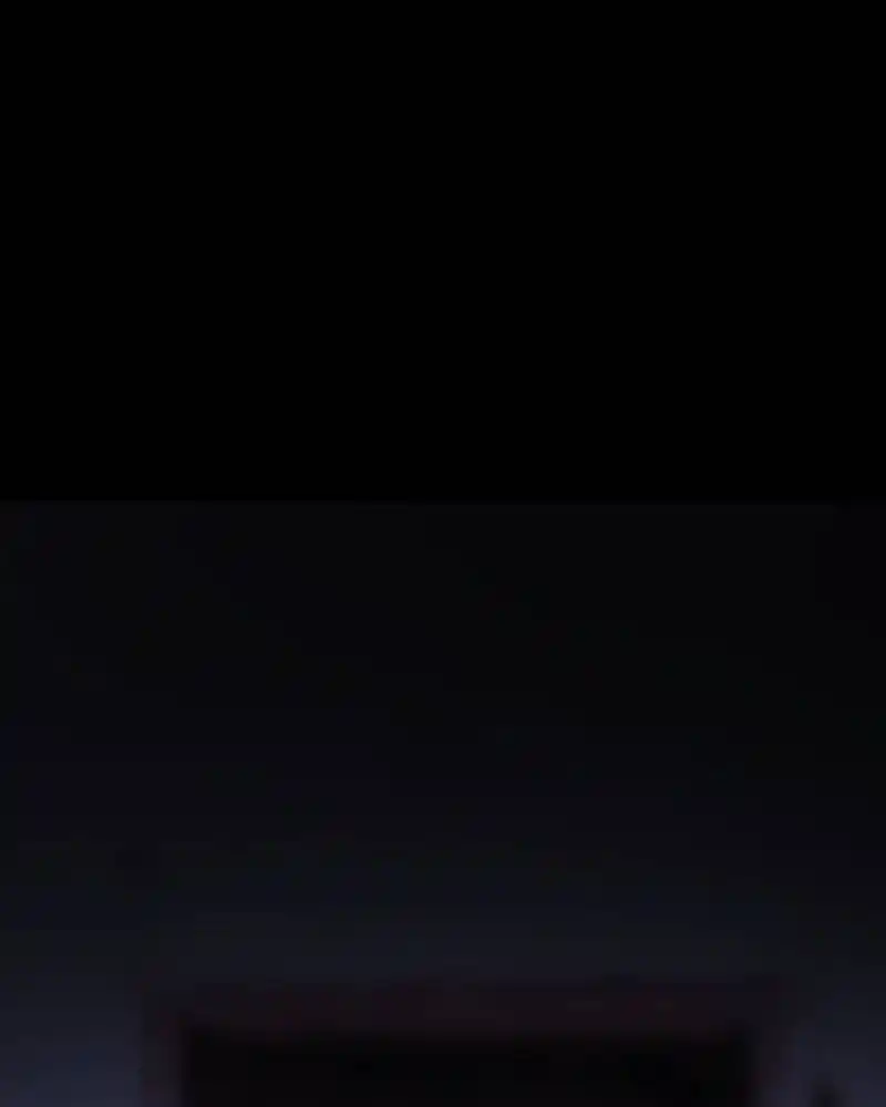 I’M The Grim Reaper Chapter 88