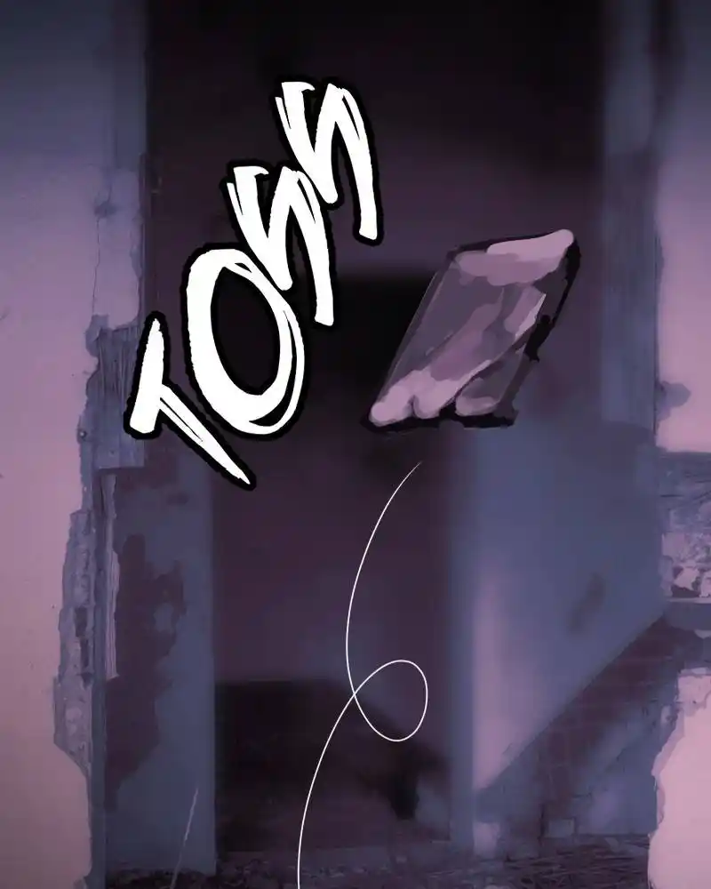 I’M The Grim Reaper Chapter 88