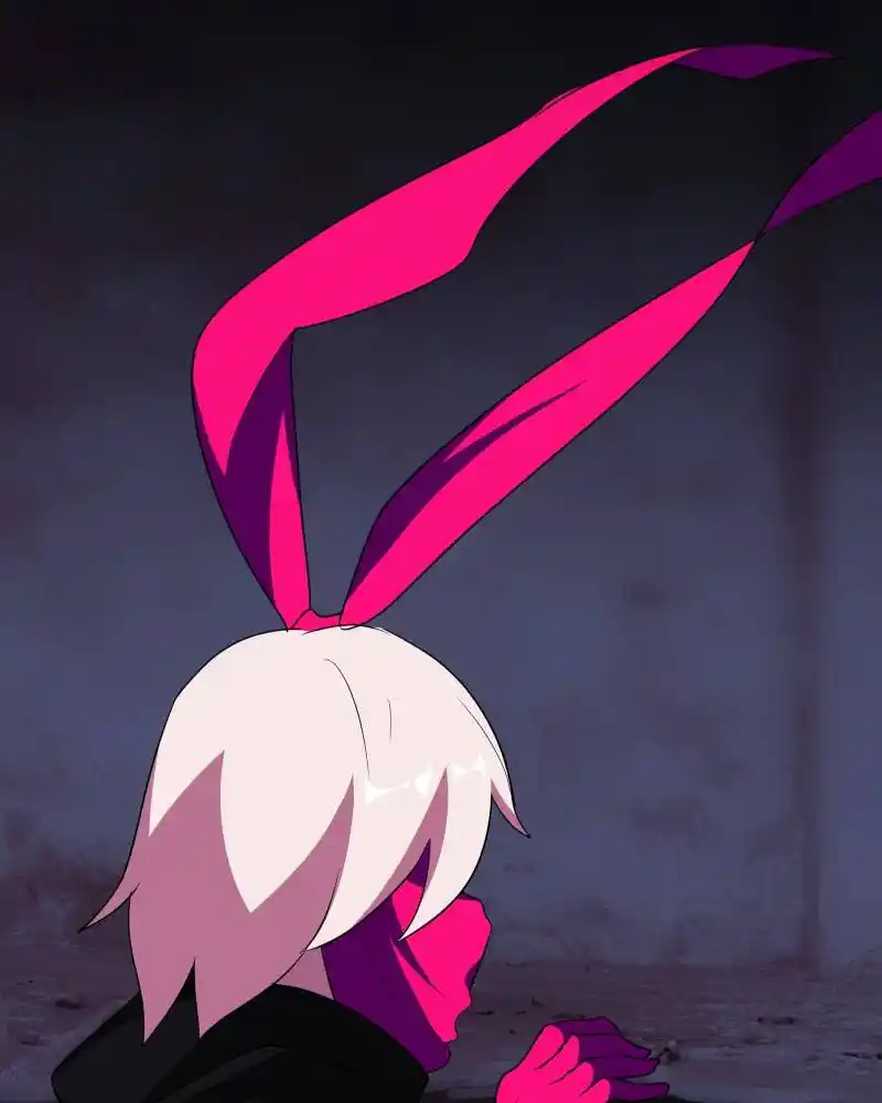 I’M The Grim Reaper Chapter 88