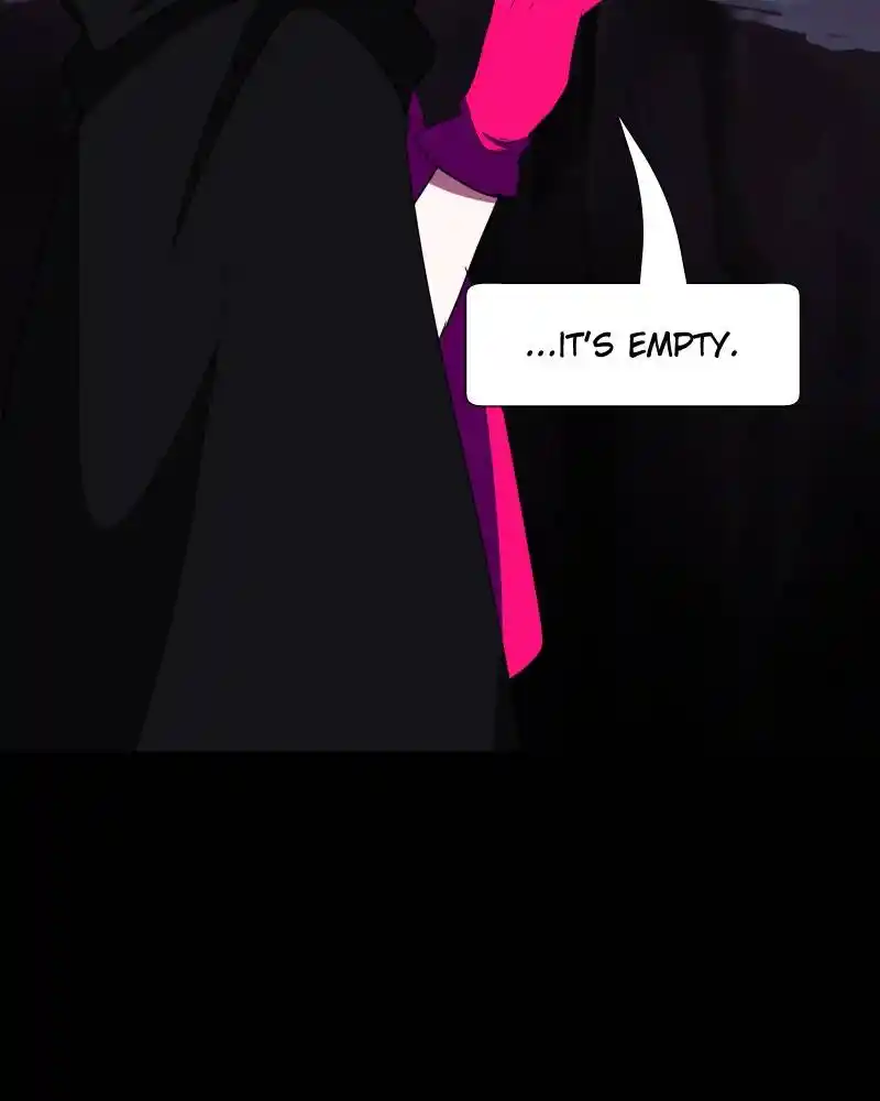 I’M The Grim Reaper Chapter 88