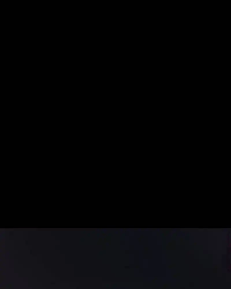 I’M The Grim Reaper Chapter 88