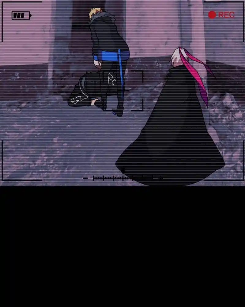 I’M The Grim Reaper Chapter 88