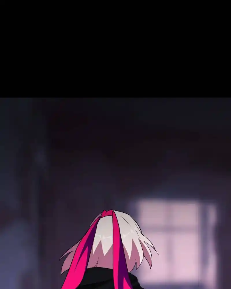 I’M The Grim Reaper Chapter 88