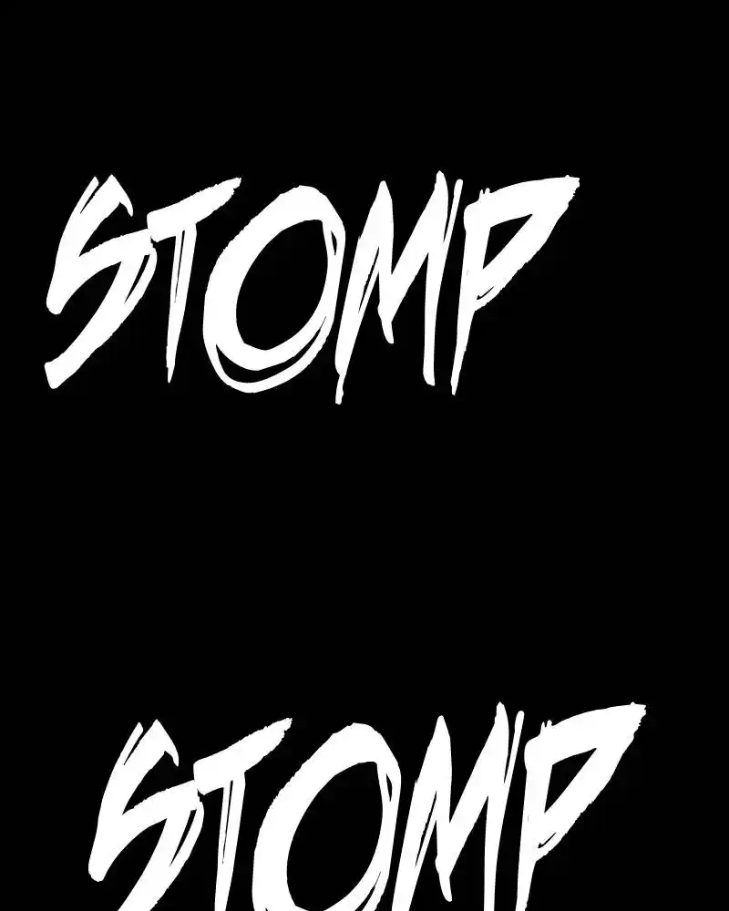 I’M The Grim Reaper Chapter 88