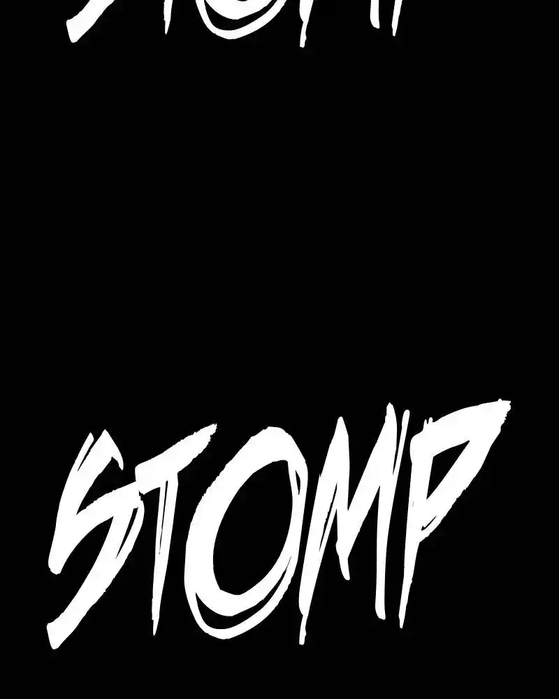 I’M The Grim Reaper Chapter 88