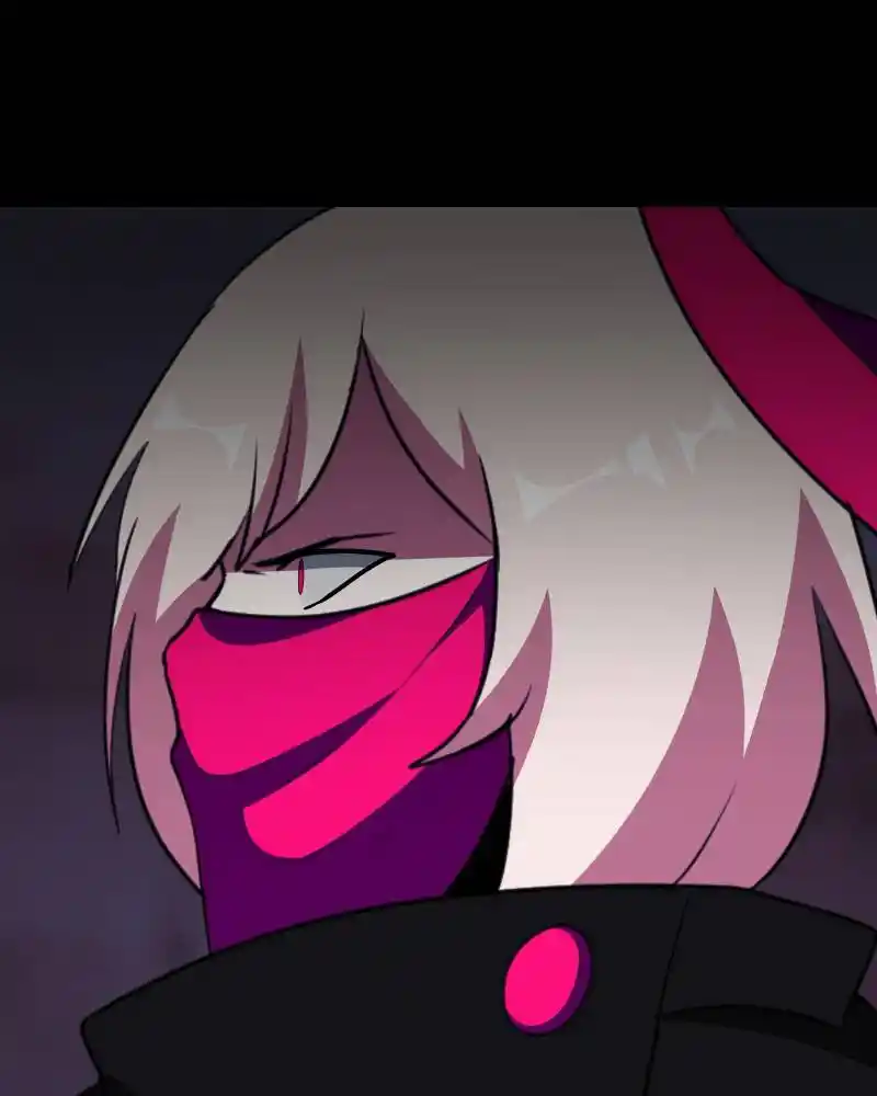 I’M The Grim Reaper Chapter 88