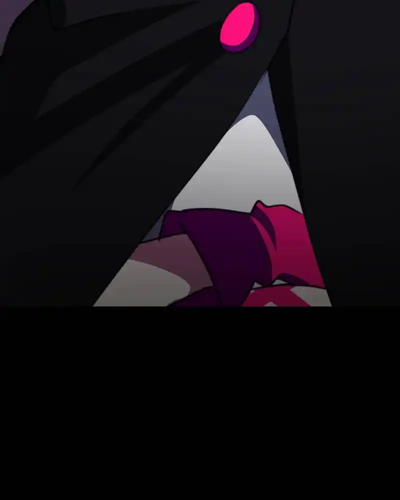 I’M The Grim Reaper Chapter 88