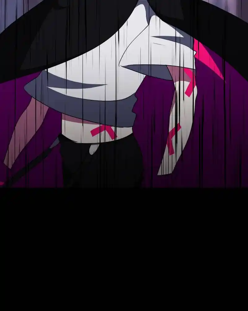 I’M The Grim Reaper Chapter 88