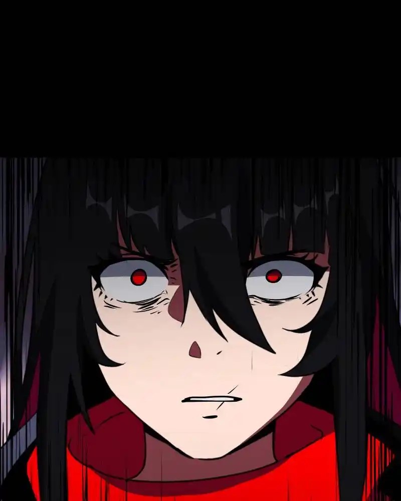 I’M The Grim Reaper Chapter 88