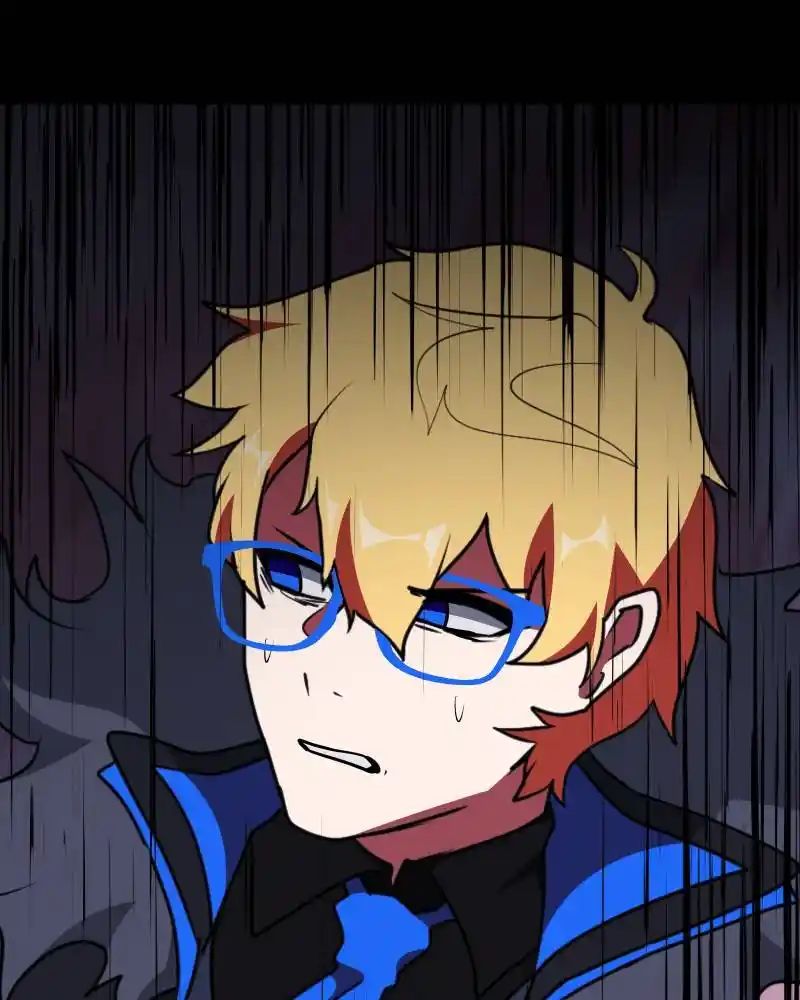 I’M The Grim Reaper Chapter 88