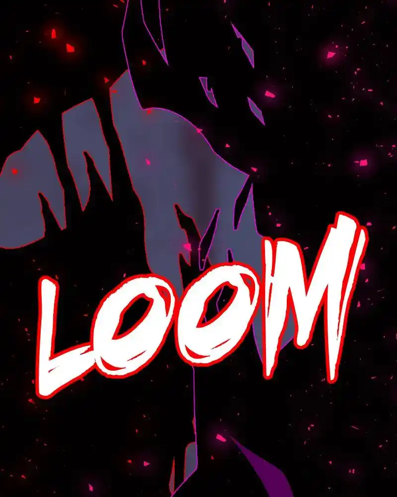 I’M The Grim Reaper Chapter 88