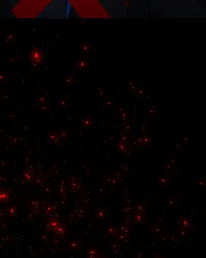 I’M The Grim Reaper Chapter 88