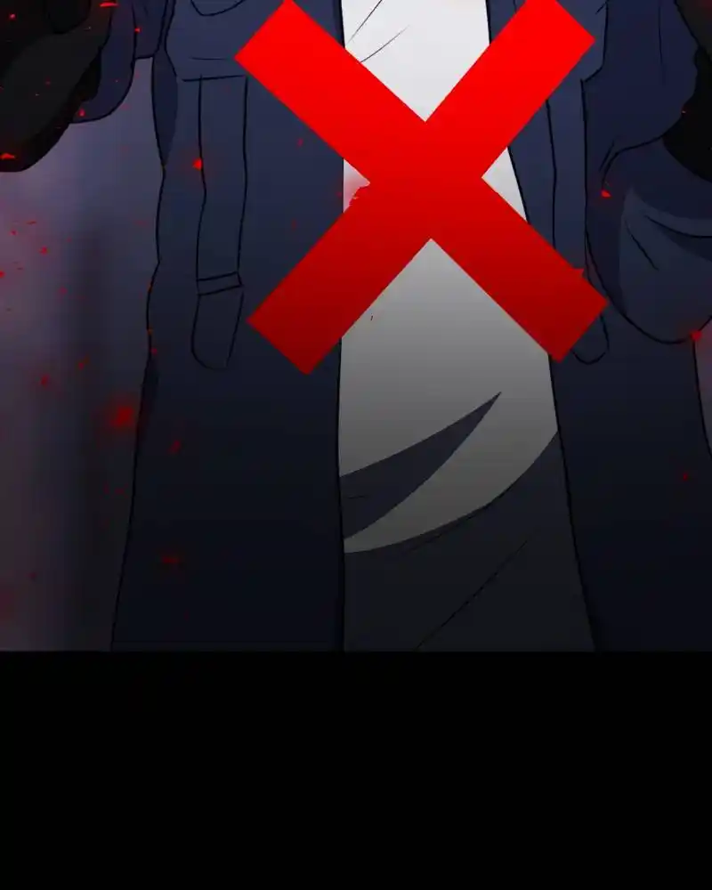 I’M The Grim Reaper Chapter 88