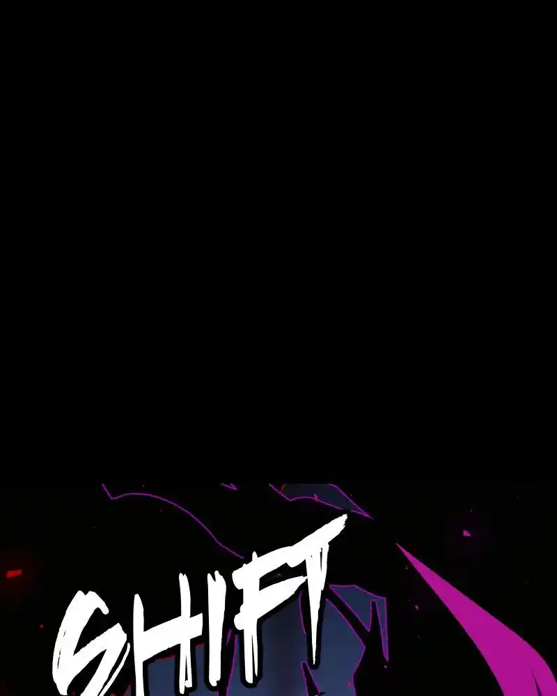 I’M The Grim Reaper Chapter 89