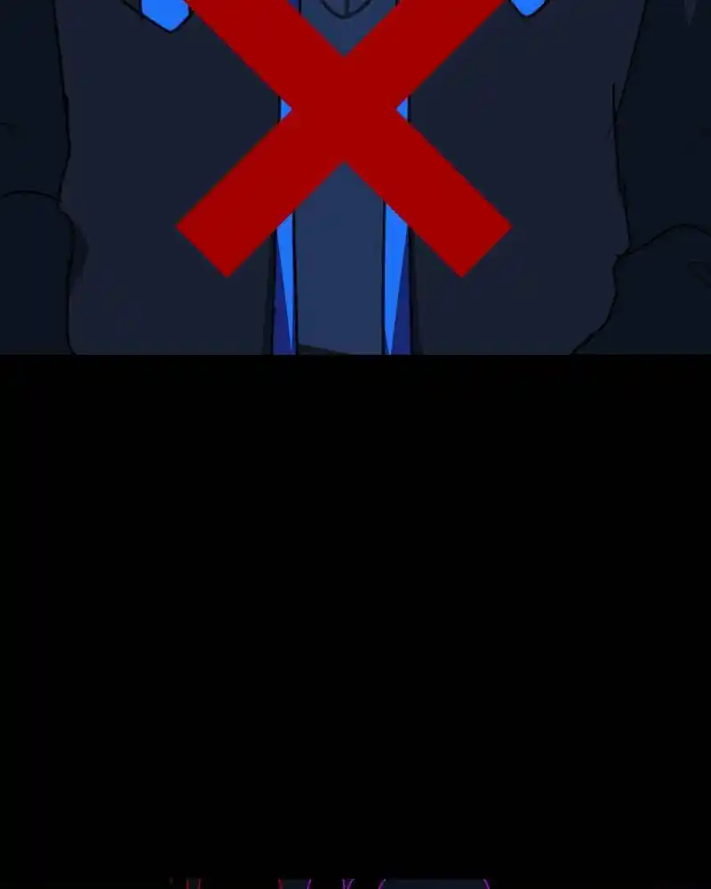 I’M The Grim Reaper Chapter 89