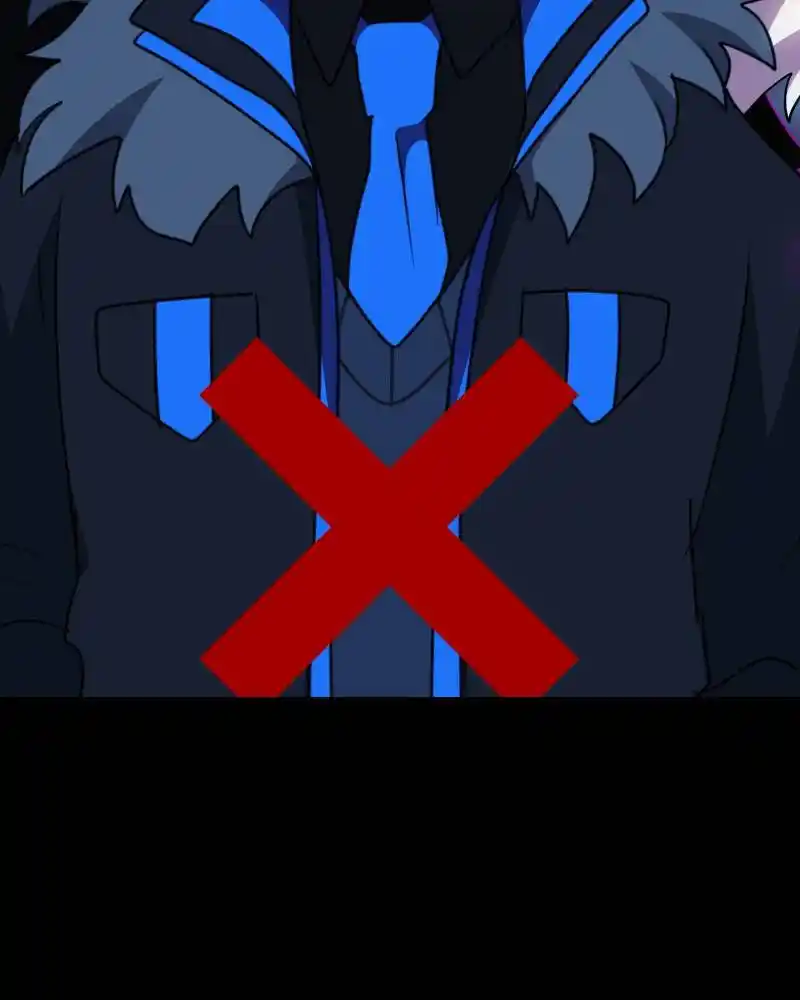 I’M The Grim Reaper Chapter 89