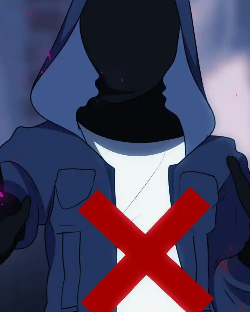 I’M The Grim Reaper Chapter 89