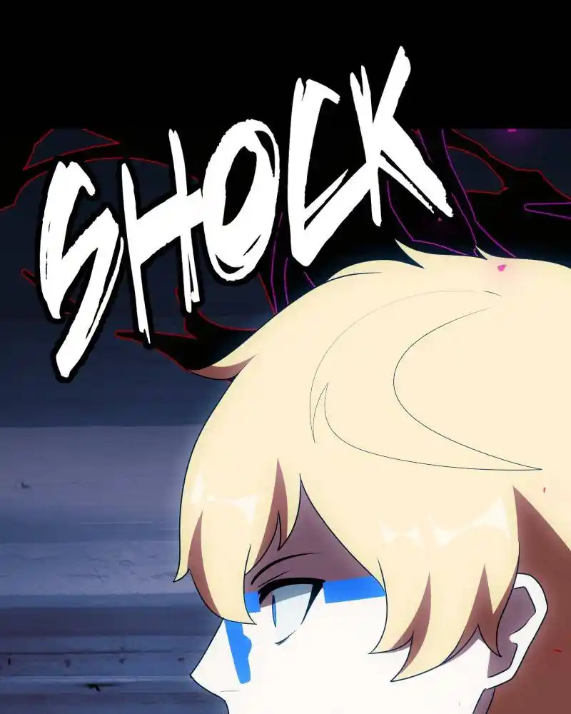 I’M The Grim Reaper Chapter 89