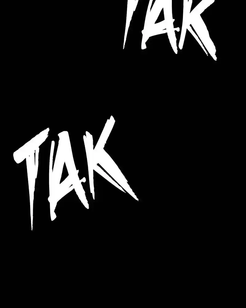 I’M The Grim Reaper Chapter 89