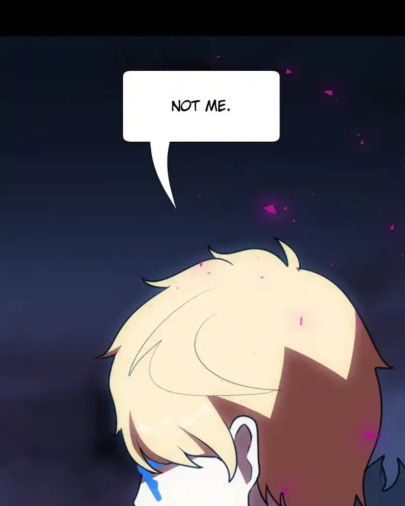 I’M The Grim Reaper Chapter 89