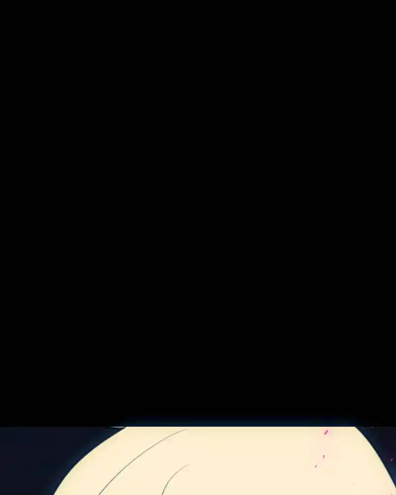 I’M The Grim Reaper Chapter 89