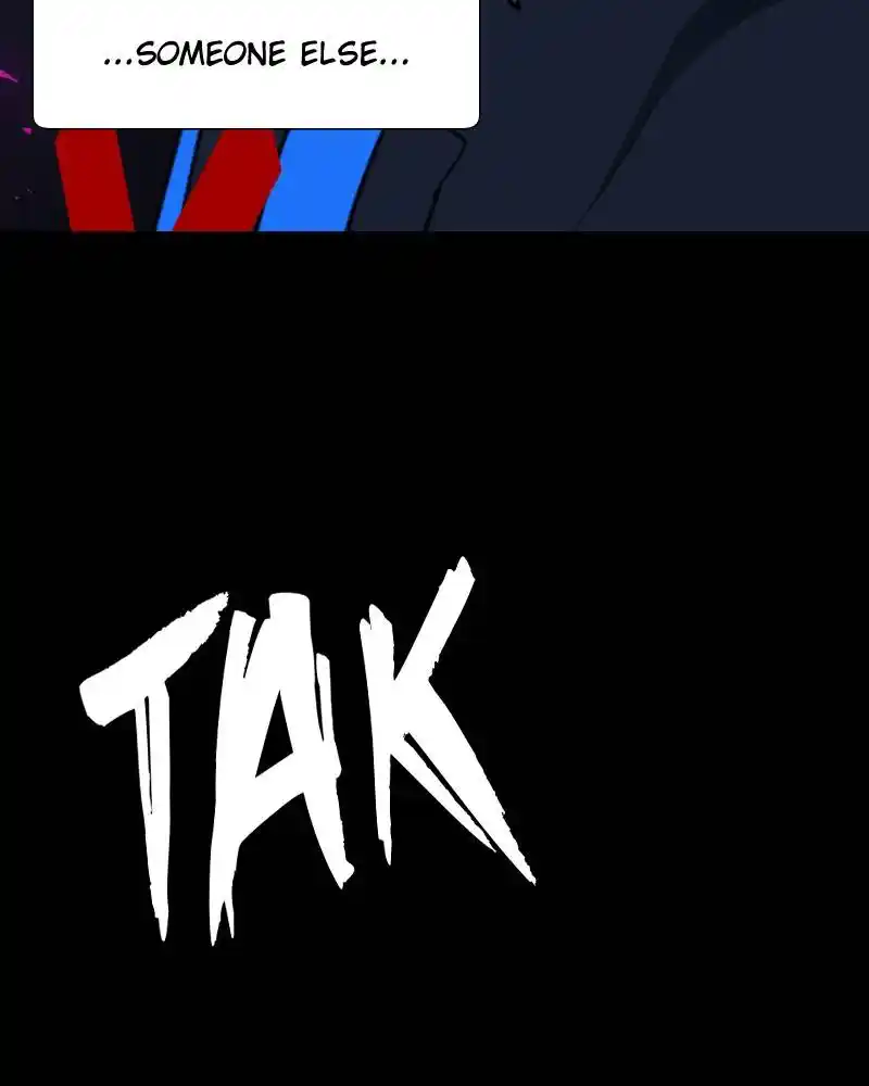 I’M The Grim Reaper Chapter 89