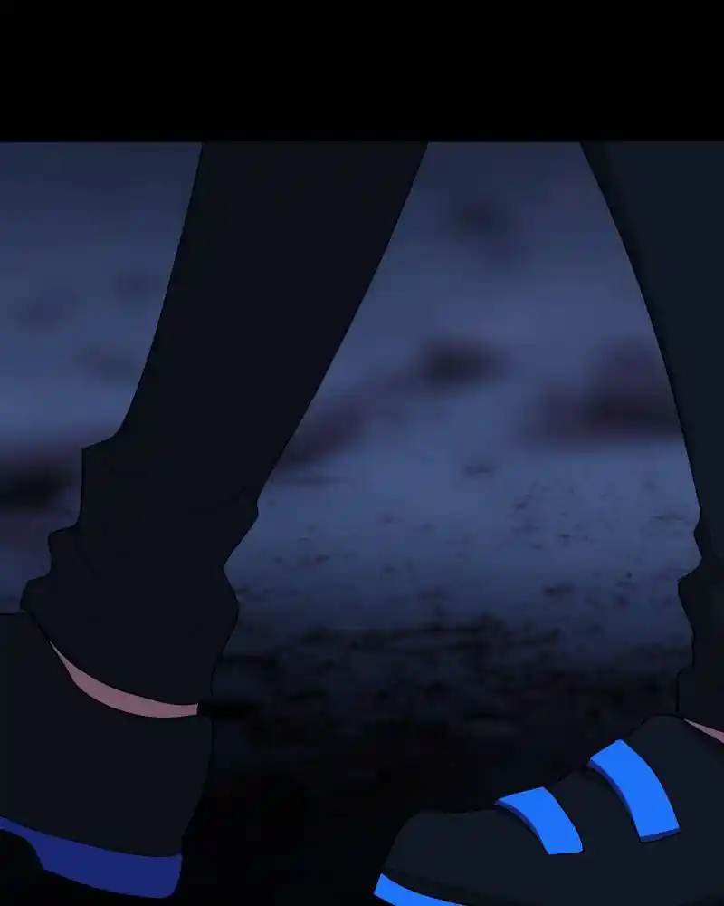 I’M The Grim Reaper Chapter 89