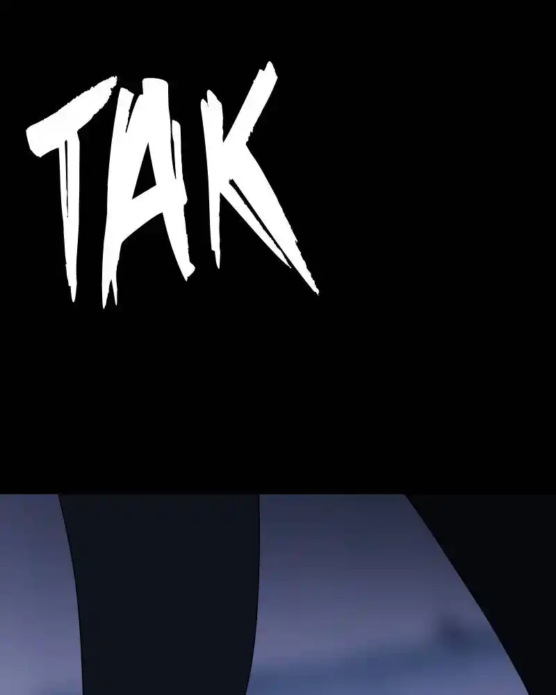 I’M The Grim Reaper Chapter 89