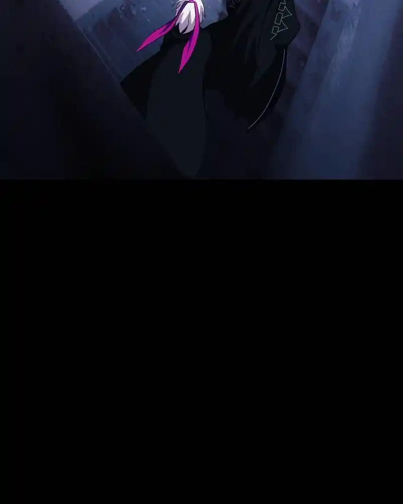 I’M The Grim Reaper Chapter 89