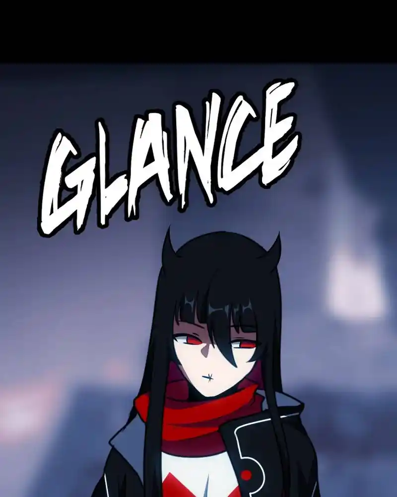 I’M The Grim Reaper Chapter 89