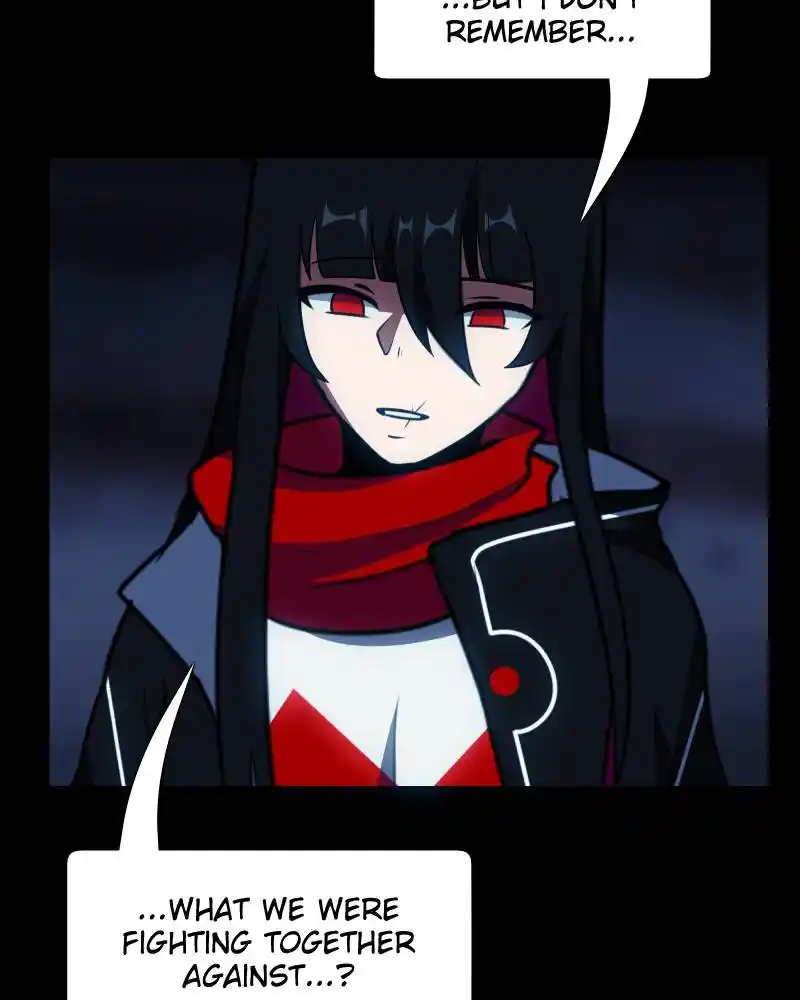 I’M The Grim Reaper Chapter 89