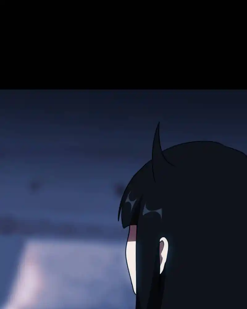 I’M The Grim Reaper Chapter 89