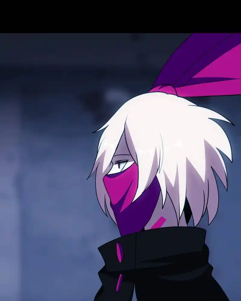 I’M The Grim Reaper Chapter 89