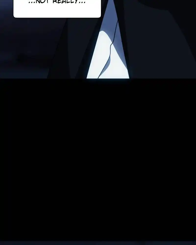 I’M The Grim Reaper Chapter 89