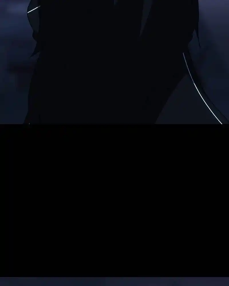 I’M The Grim Reaper Chapter 89