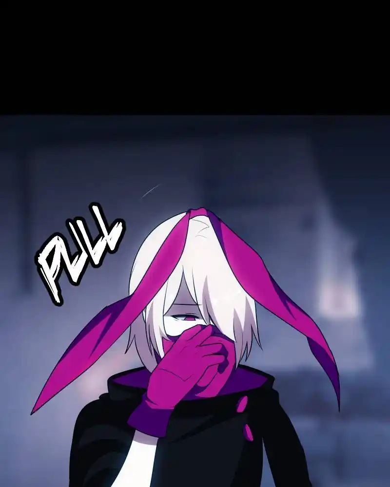 I’M The Grim Reaper Chapter 89