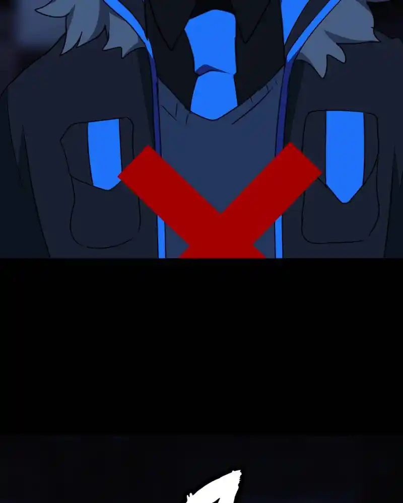 I’M The Grim Reaper Chapter 89