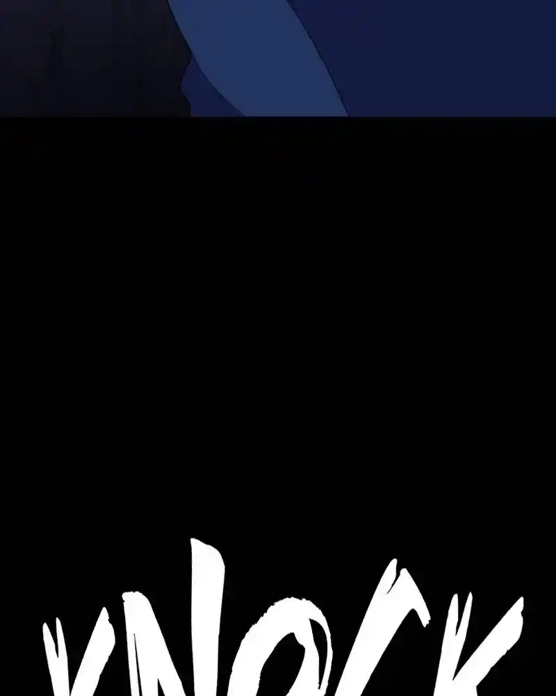 I’M The Grim Reaper Chapter 89