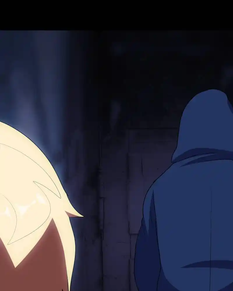 I’M The Grim Reaper Chapter 89