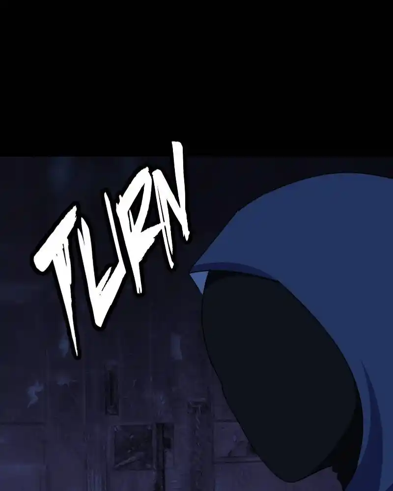 I’M The Grim Reaper Chapter 89