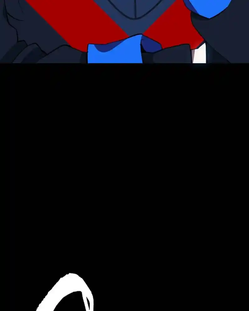 I’M The Grim Reaper Chapter 89