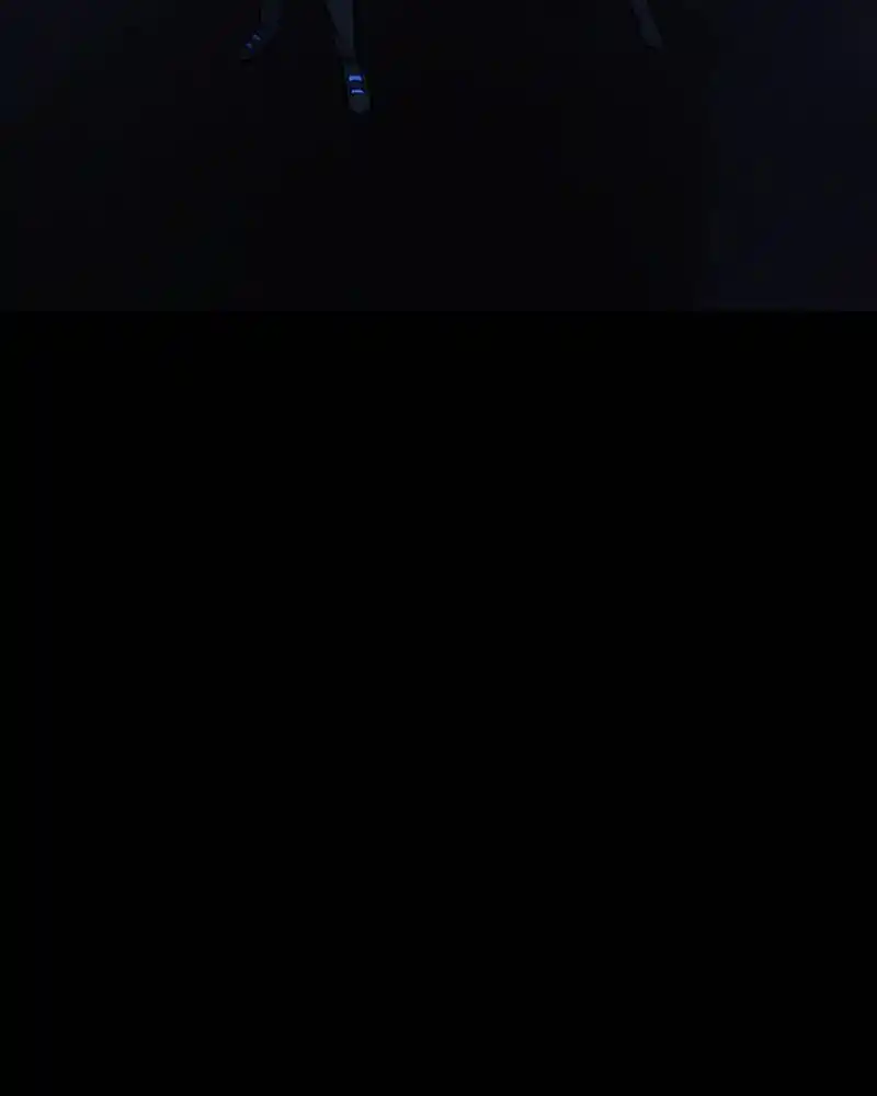 I’M The Grim Reaper Chapter 89