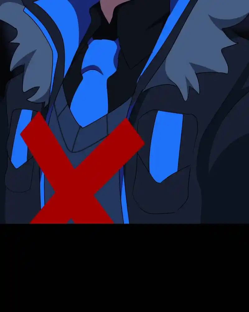 I’M The Grim Reaper Chapter 89