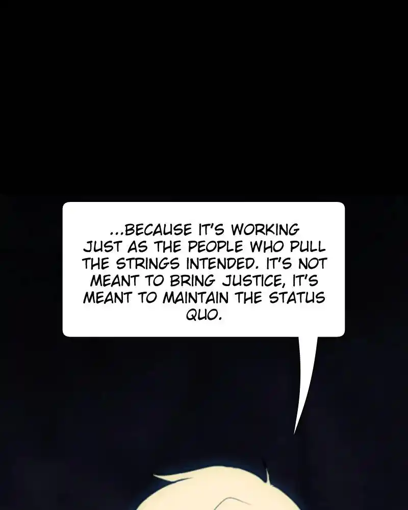 I’M The Grim Reaper Chapter 89