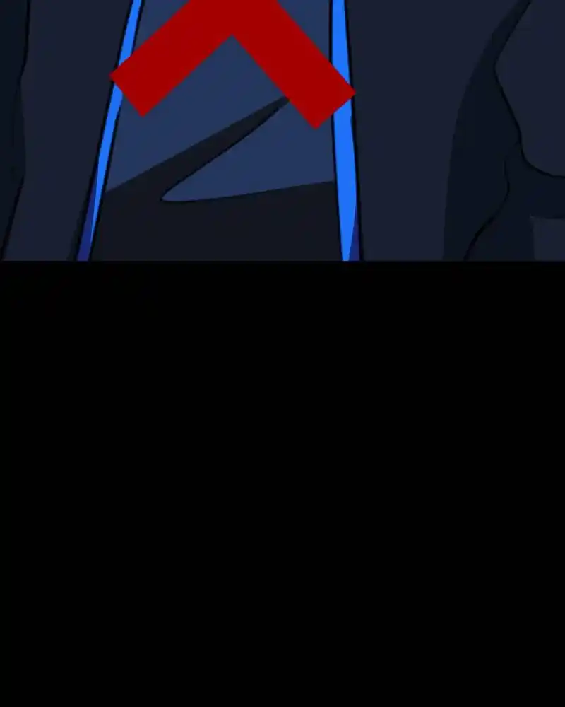 I’M The Grim Reaper Chapter 89