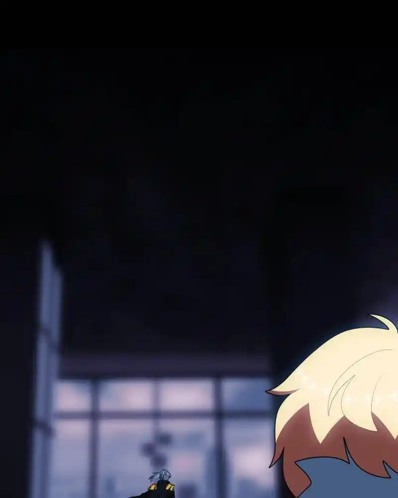 I’M The Grim Reaper Chapter 89