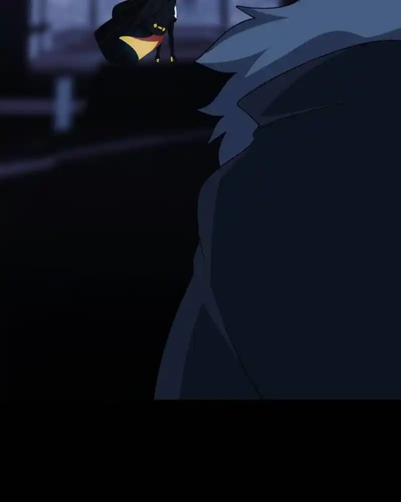 I’M The Grim Reaper Chapter 89