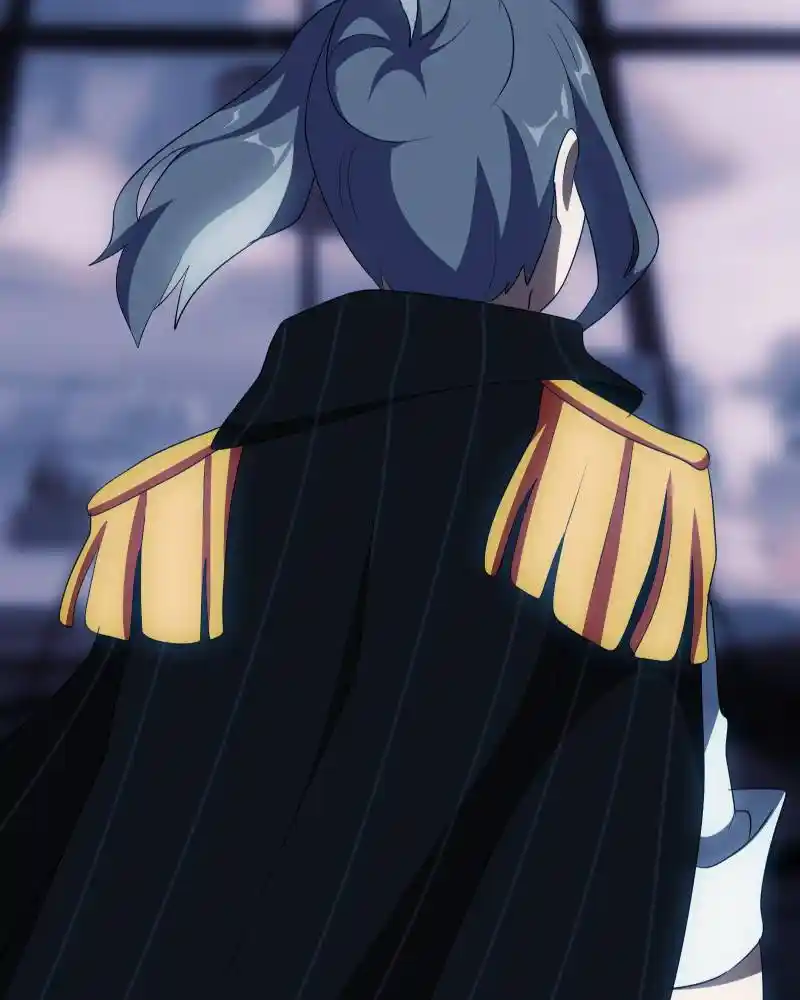 I’M The Grim Reaper Chapter 89