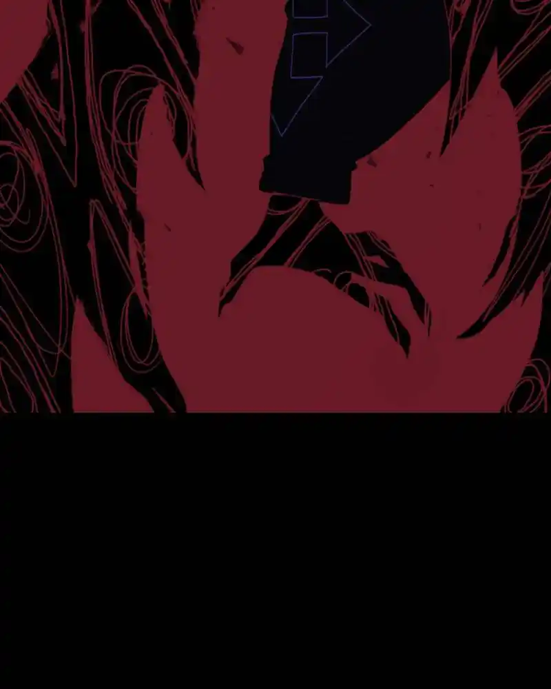 I’M The Grim Reaper Chapter 89