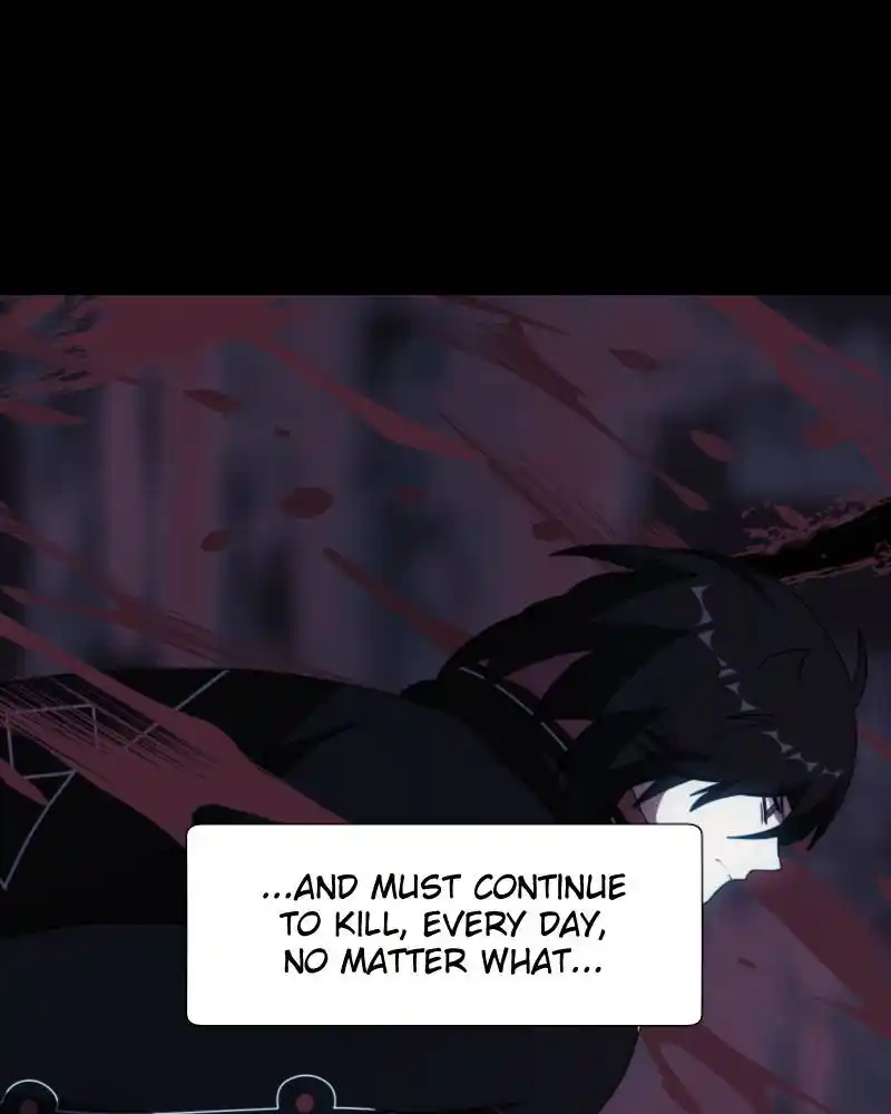 I’M The Grim Reaper Chapter 89